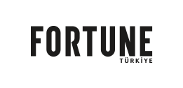 FORTUNE TÜRKİYE