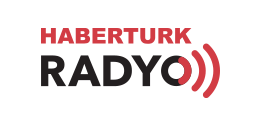 HABER TÜRK RADYO