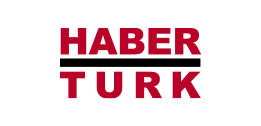 HABER TÜRK