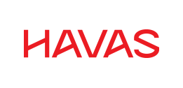 HAVAS