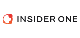 INSIDER