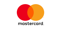 MASTERCARD