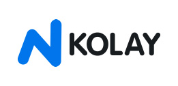 NKOLAY