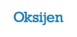 OKSİJEN