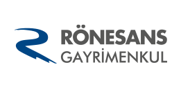 RÖNESANS GAYRİMENKUL