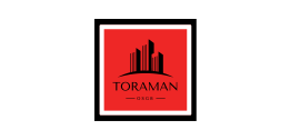 TORAMAN