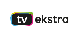 TV EKSTRA