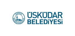 ÜSKÜDAR BELEDİYESİ
