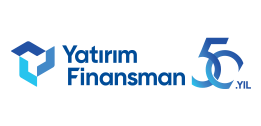 YATIRIM FİNANSMAN