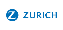 ZURICH SİGORTA