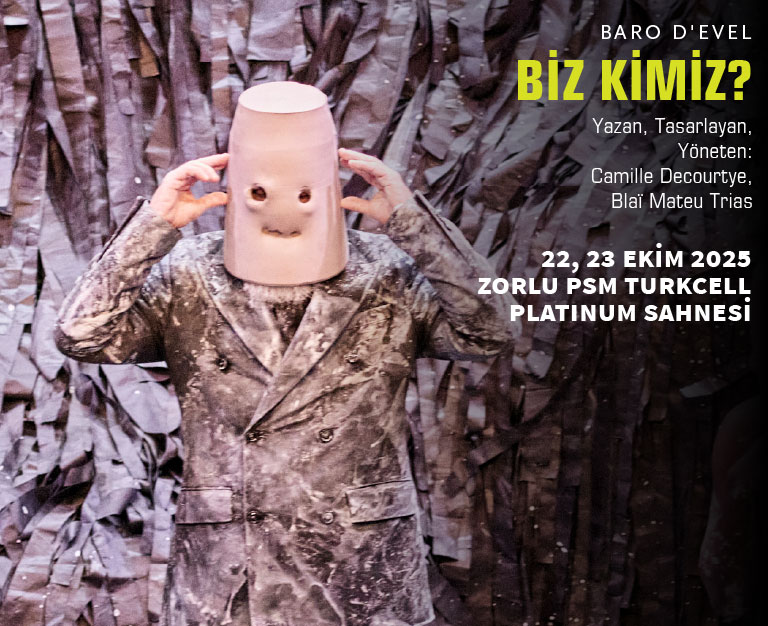 Fransız-Katalan topluluktan ekolojik bir seremoni