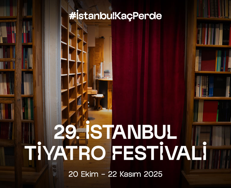 Festival programı açıklandı