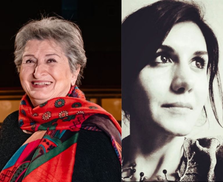 Söyleşi: Paul Auster’ı Anlamak ve Çevirmek