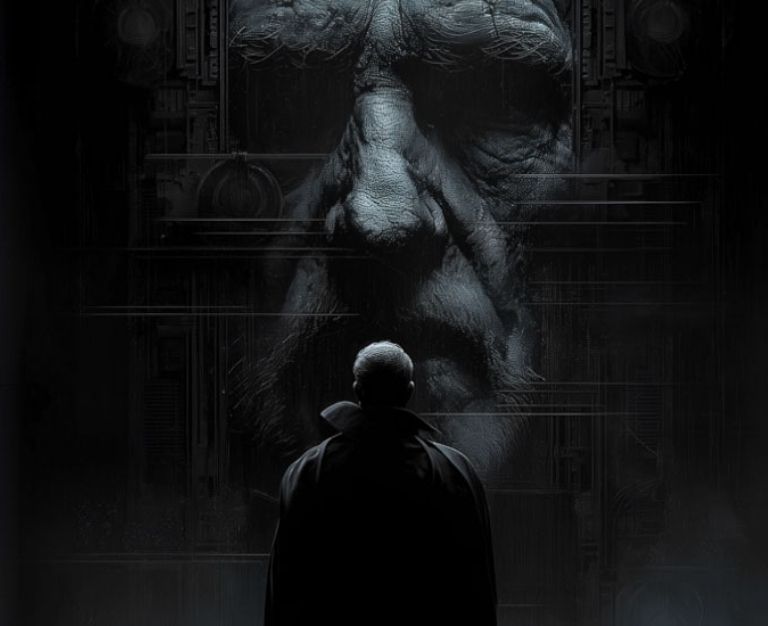 “Faust” 30–31 Ocak’ta sahnede… Ertelenen gösterimler için biletler satışta